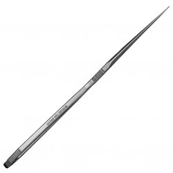 Nóż na szyję Civivi D-Art C21001-1 silver