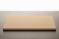 ASAHI CC-SC101 syntetyczna deska do krojenia 50x25 cm