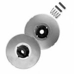 Tarcze do stopnia 2 do ostrzałki CC-312 Chef's Choice