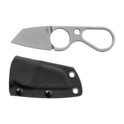 Nóż Kizer Bowtie 1061A1