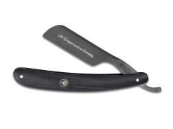 Brzytwa Böker Solingen Barbershop Cologne 2.0 6/8&quot;