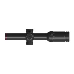 Luneta Noxar Magnar 1-6x24 WA