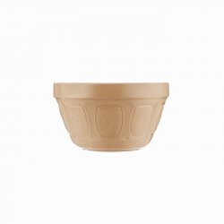 MC-Miseczka do puddingu 0,9l.kamelowa OriginalCane