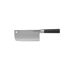 Nóż tasak Berghoff Codon 17 cm