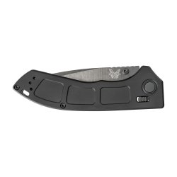 Nóż składany Benchmade 748BK-01 Narrows