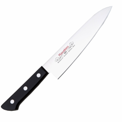 Nóż Masahiro BWH Chef 180mm [14010]