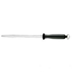 Ostrzałka do noży 20 cm Victorinox 7.8013