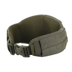 Pasek taktyczny War Belt ARMOR