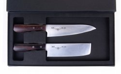 Zestaw 2 noży Masahiro MSC 110_6264_BB  (18, 16 cm)