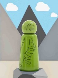 Lund London Butelka 300ml T-Rex, Mini