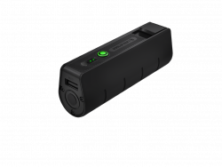 Powerbank Ledlenser Flex5