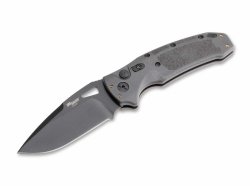 Nóż Hogue SIG K320A Tactical 3.5" DPB
