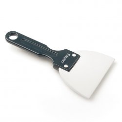 RAYEN Skrobak Do Czyszczenia