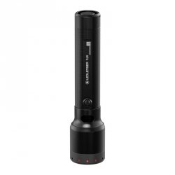 Latarka Ledlenser P6R