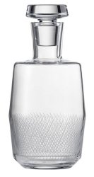 Upper Karafka do whisky  500 ml