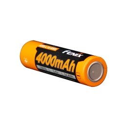 Akumulator Fenix USB ARB-L18 (18650 4000 mAh 3,6V)