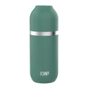 Termos turystyczny ION8 Travel Flask I8FS700GRE Green, 700 ml