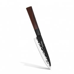 Nóż szefa kuchni 15 cm Kendo