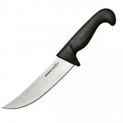 Samura Sultan Pro Pichak 150mm