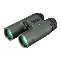 Lornetka z dalmierzem Vortex Talon HD 10000 10x42 LRF