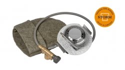 Palnik Trangia Gasburner Storm
