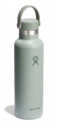 Hydro flask Butelka 21oz Standard Flex Cap Agave
