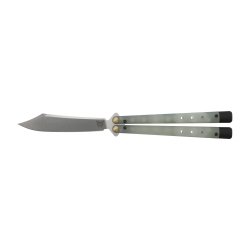 Nóż Benchmade 99 Necron