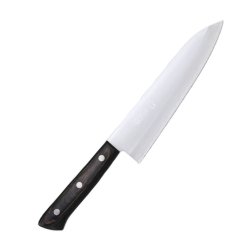 Nóż Masahiro NEO Chef [10512] 21 cm