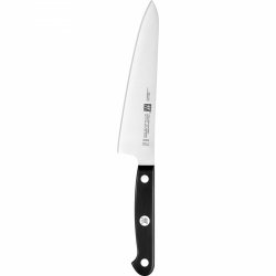 Kompaktowy Nóż Szefa Kuchni 14 Cm Gourmet Zwilling