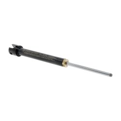 Sprężyna gazowa Optima by Hatsan Vortex type 4. 5,5 mm