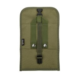 Zestaw filtrów Fenix AOF-18