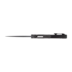 Nóż składany WE Knife Speedliner WE22045C-1