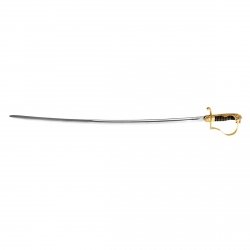 Szabla Mil-Tec Prussian Lion-Head Sword (15417000)