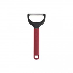 KitchenAid obieraczka Y do warzyw Empire Red