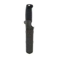 Nóż Morakniv Amberg BB Black skies (C)