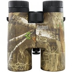 Lornetka Bushnell PowerView 10x42 Realtree Edge Bone Collector (141042RB)
