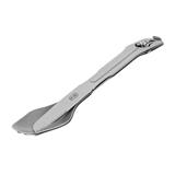 Niezbędnik 3-cześciowy skladany (3 elementy) M-Tac