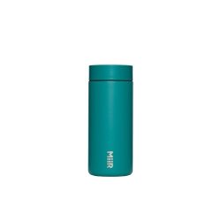Kubek termiczny MiiR 360 Traveler 350ml Coastal
