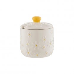 PK-Cukierniczka ceramiczna Daisy
