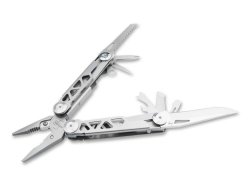 Multitool Böker Plus Specialist Pro