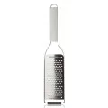 PROFESSIONAL SERIES Tarka Coarse / MICROPLANE
