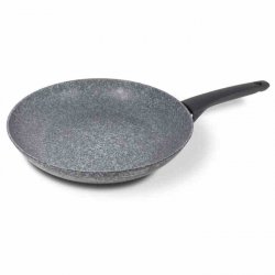 MO - Patelnia 28 cm, Sinfonia, indukcja