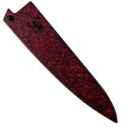 Mcusta Saya (osłona) na nóż uniwersalny 15 cm