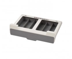 JJ-Organizer podpółkowy na kapsułki CupboardStore™