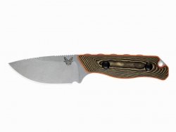 Nóż Benchmade 15017-1 HUNT