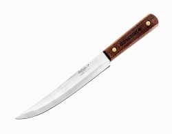 Nóż kuchenny Ontario Old Hickory Slicing 2nd (OH758X)
