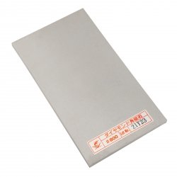 Naniwa Diamond S Kamień do ostrzenia #800