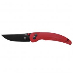 Nóż Kizer Chili Pepper V3601C1