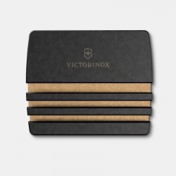Stojak na deski do krojenia Victorinox 7.4136.3