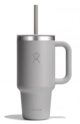 Hydro flask Kubek 32oz All Around Travel Tumbler Birch
